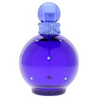 Midnight Fantasy 100ml