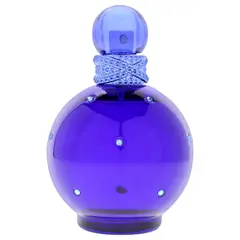 BRITNEY SPEARS - Midnight Fantasy 100ml