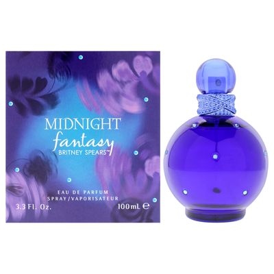 Imagen 2 del producto Midnight Fantasy 100ml