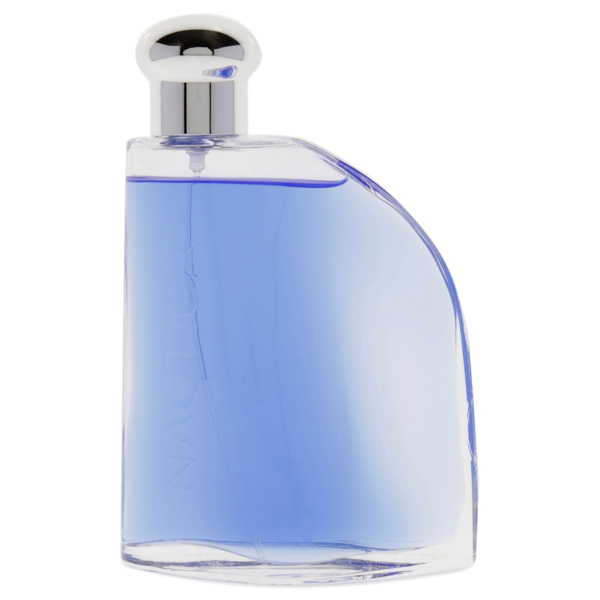 NAUTICA - Nautica Blue 100ml Nautica