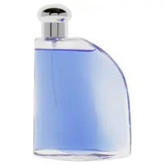 NAUTICA - Blue 100ml
