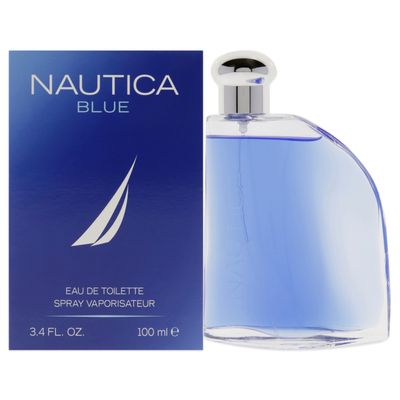 Imagen 2 del producto Blue 100ml