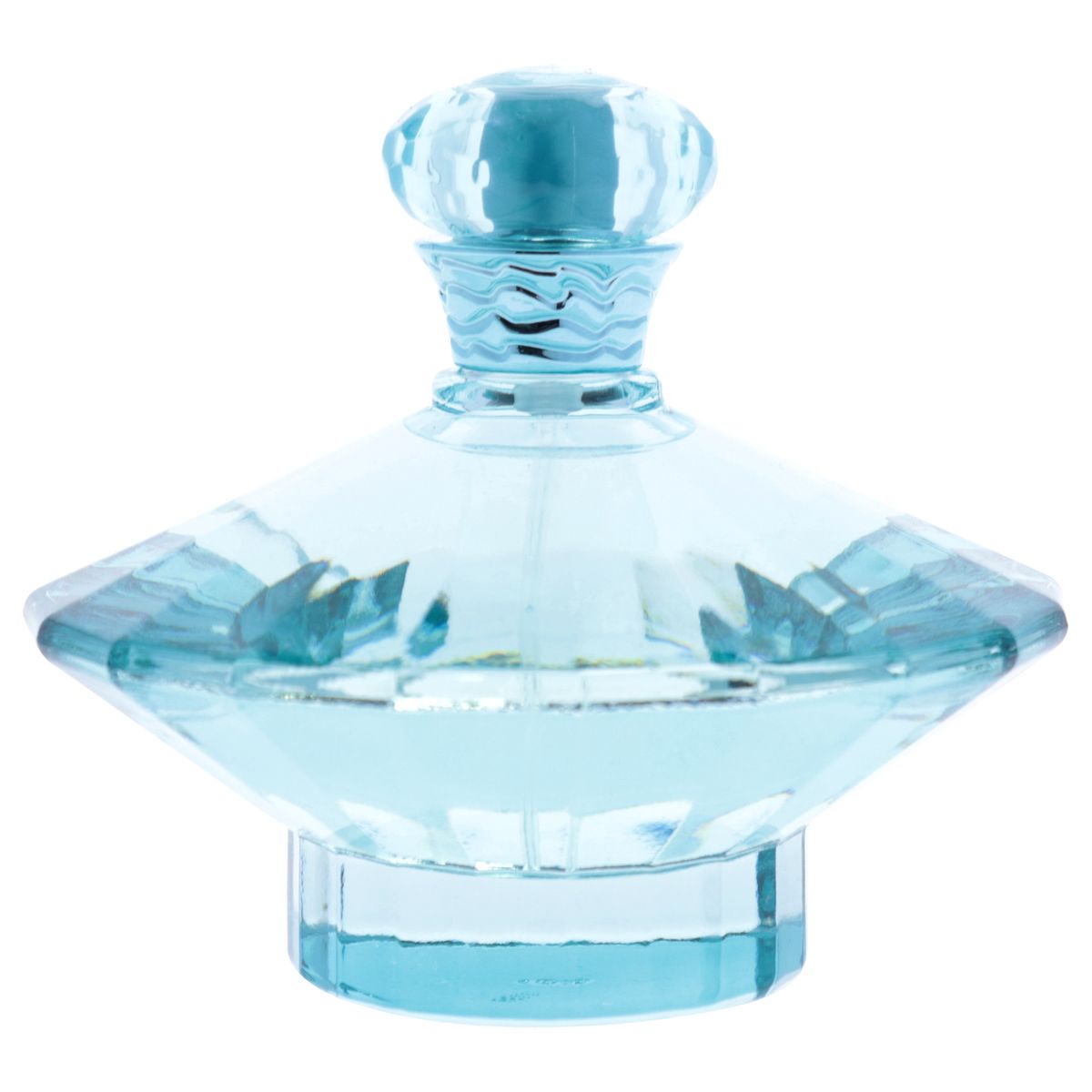 BRITNEY SPEARS - Perfume Edp Mujer Curious 100 Ml Britney Spears