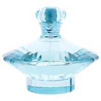 Perfume Edp Mujer Curious 100 Ml