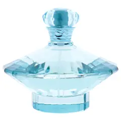 BRITNEY SPEARS - Perfume Edp Mujer Curious 100 Ml