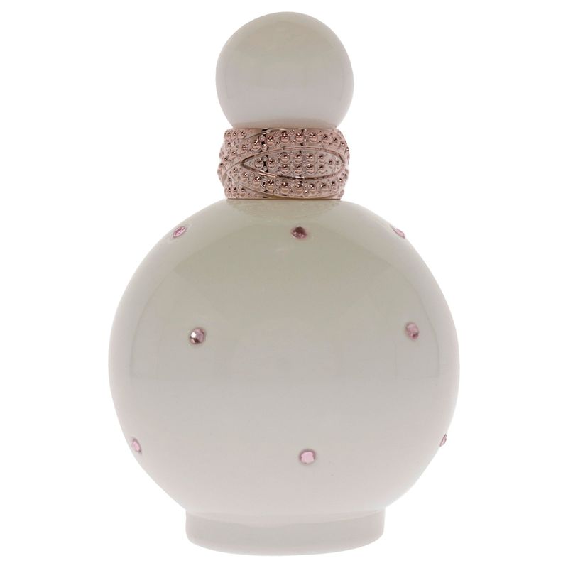 BRITNEY SPEARS - Fantasy Intimate Edition 100ml Britney Spears