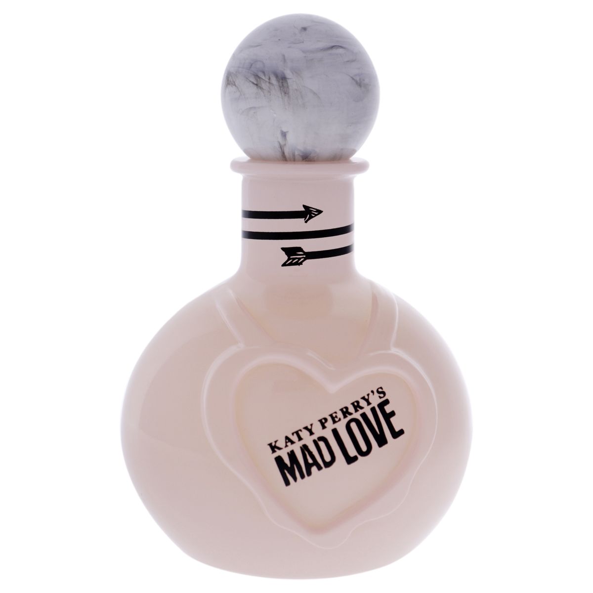 KATY PERRY - Mad Love 100ml Katy Perry