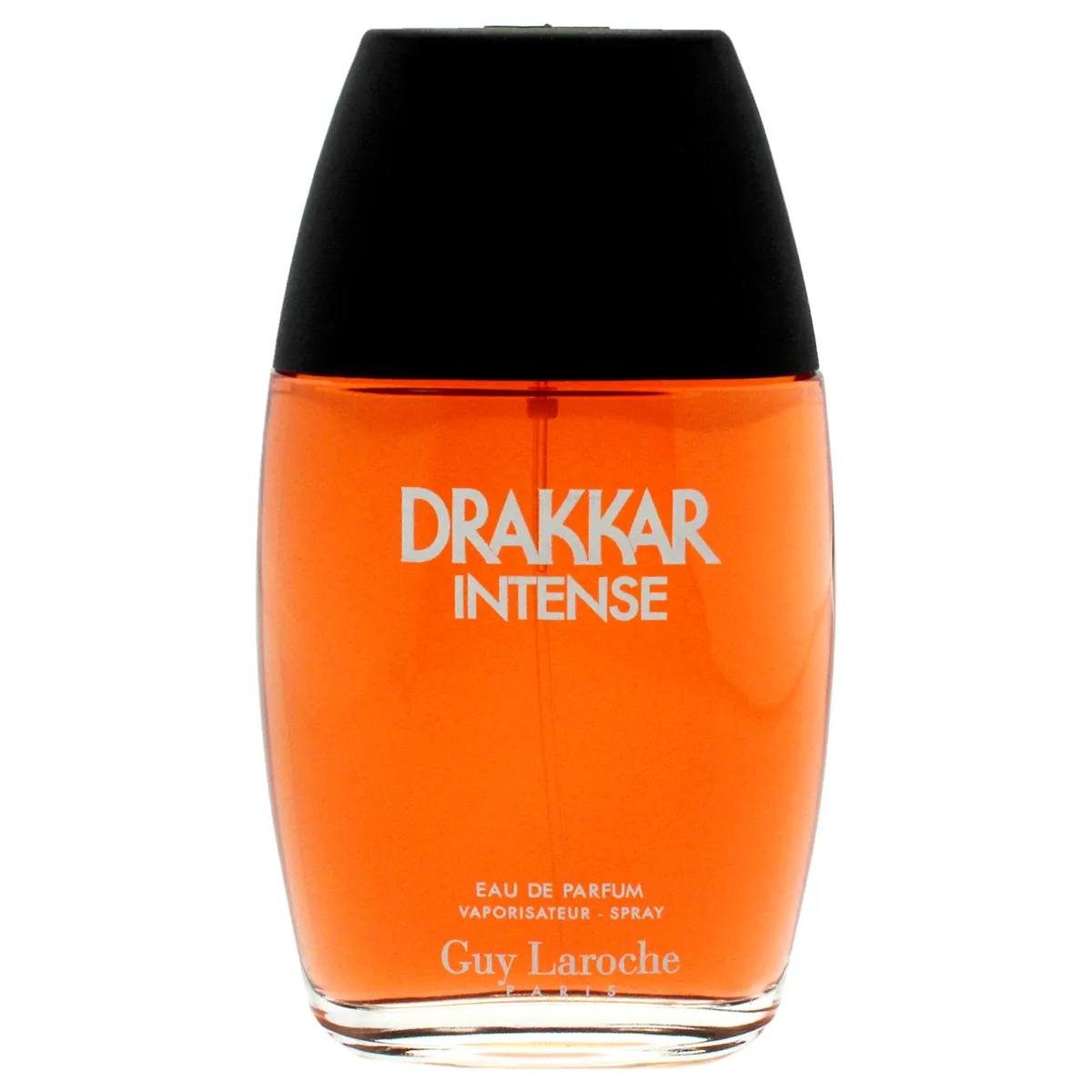 GUY LAROCHE - Drakkar Intense 50ml Guy Laroche