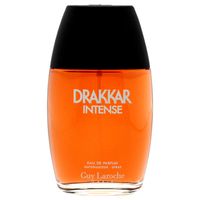 Drakkar Intense 50ml
