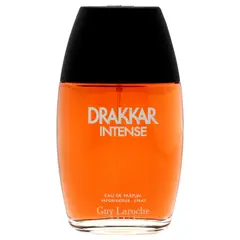 GUY LAROCHE - Drakkar Intense 50ml