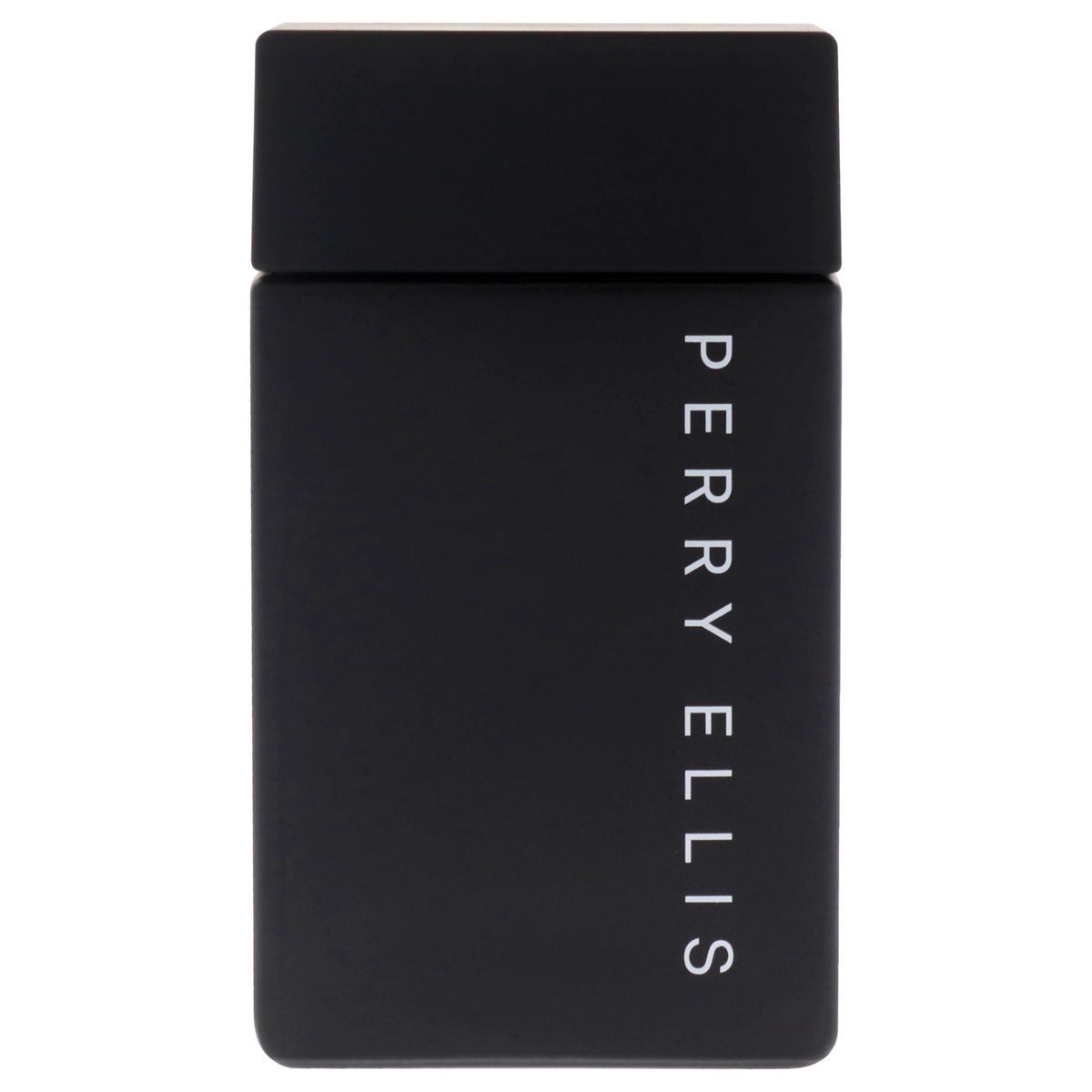 PERRY ELLIS - Midnight 100ml Perry Ellis