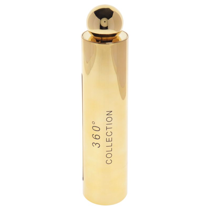 PERRY ELLIS - 360 Collection 100ml Perry Ellis