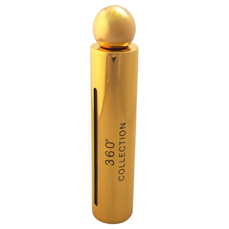 PERRY ELLIS - 360 Collection 100ml Perry Ellis