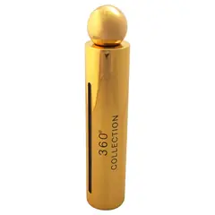 PERRY ELLIS - 360 Collection 100ml