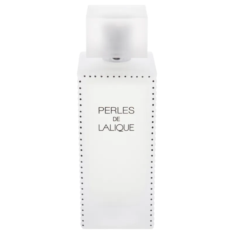 LALIQUE - Perles de Lalique 100ml Lalique