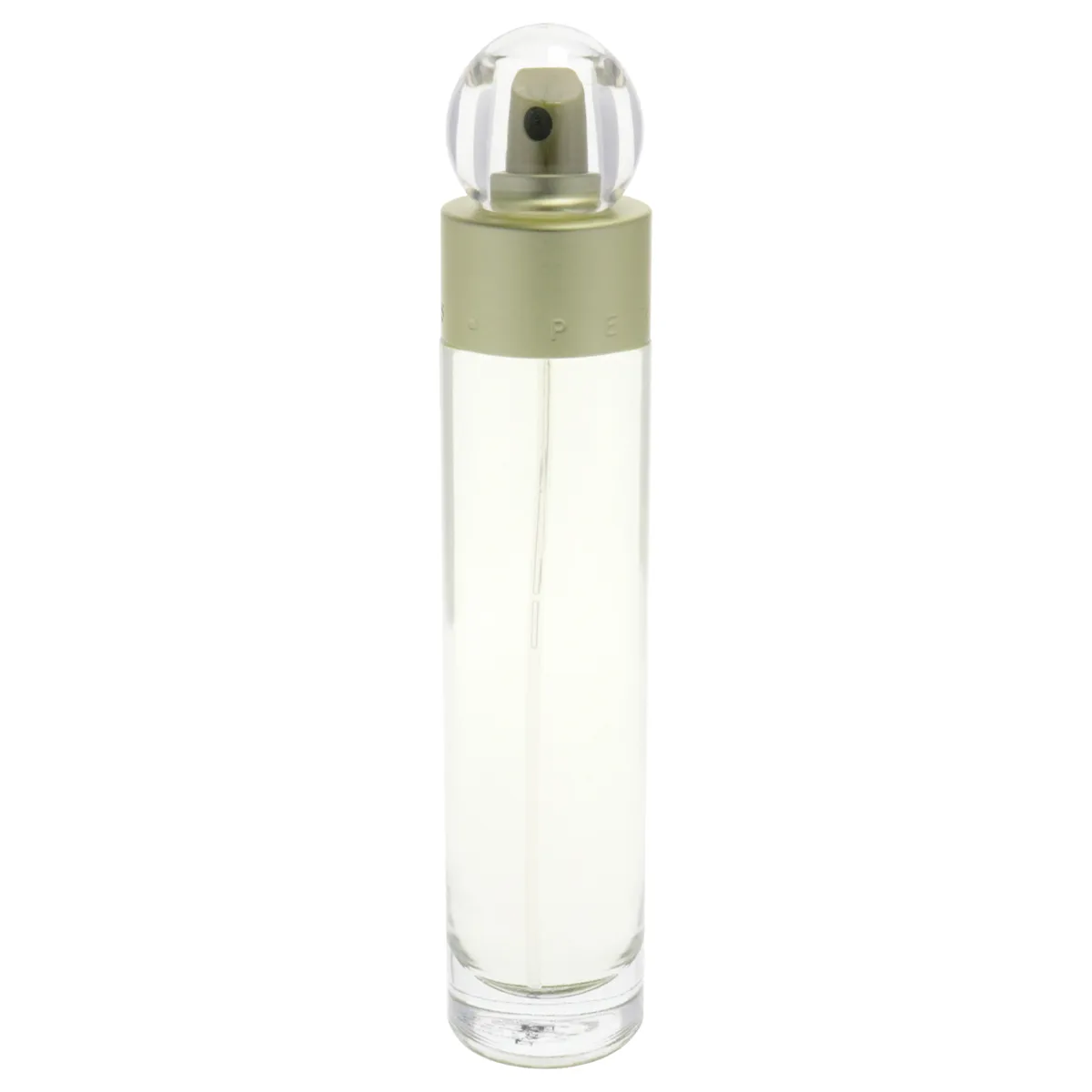PERRY ELLIS - Reserve 100ml Perry Ellis