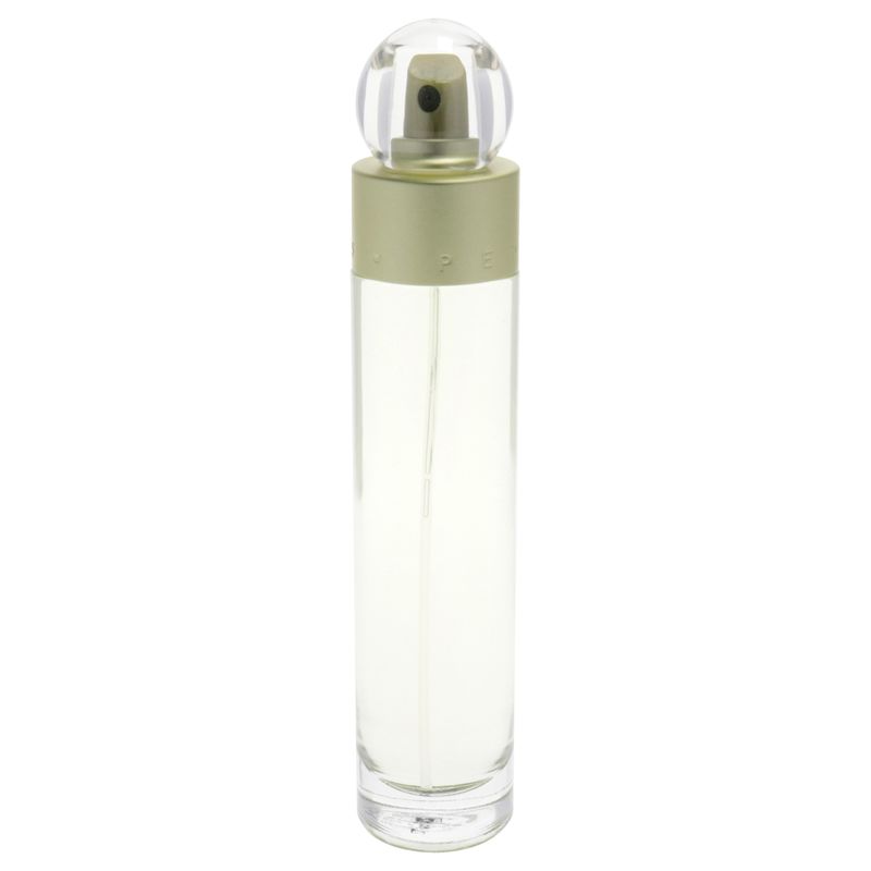 PERRY ELLIS - Reserve 100ml Perry Ellis