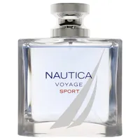 Voyage Sport 100ml