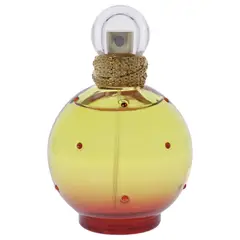 BRITNEY SPEARS - Blissful Fantasy 100ml