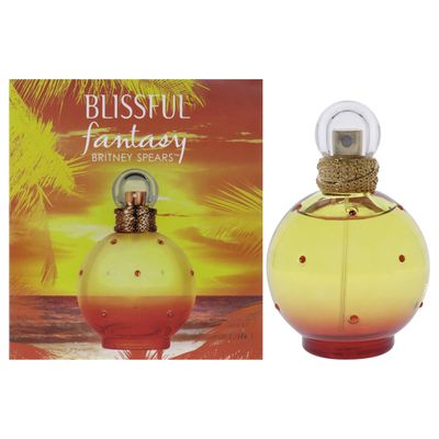 Imagen 2 del producto Blissful Fantasy 100ml