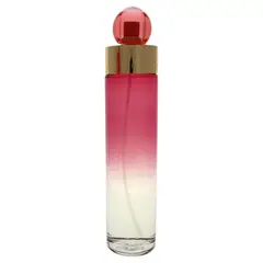 PERRY ELLIS - 360 Coral 200ml