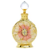 Perfume Mujer Amaali Edp 15 Ml