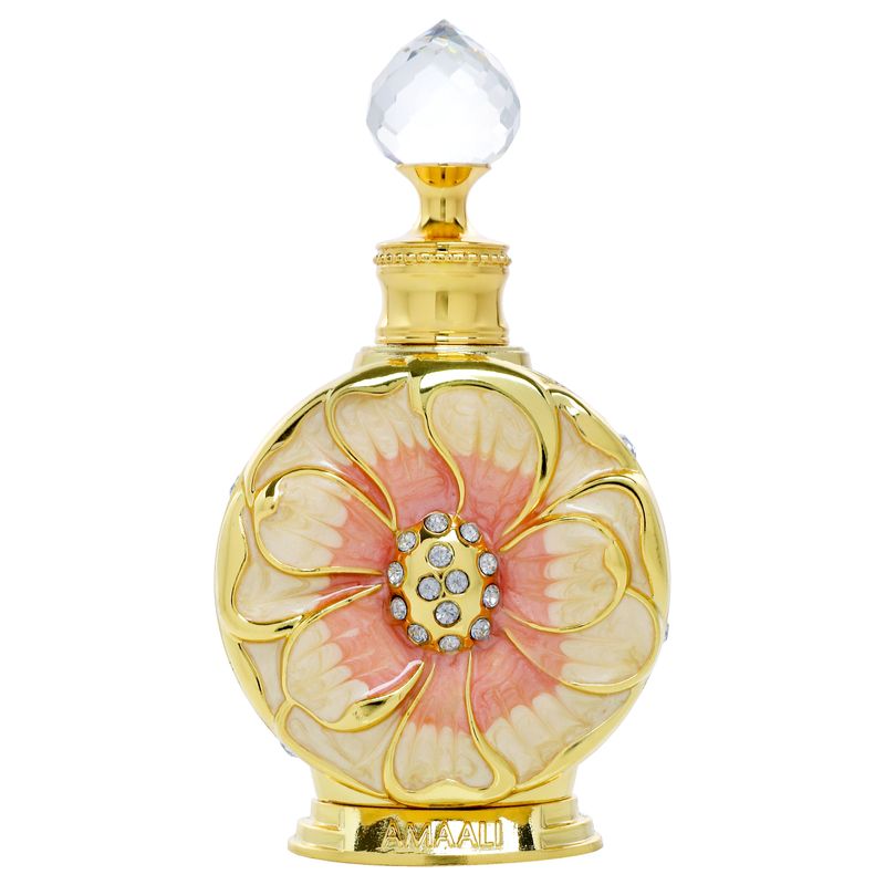 SWISS ARABIAN - Amaali 15ml Swiss Arabian