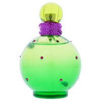 Jungle Fantasy 100ml