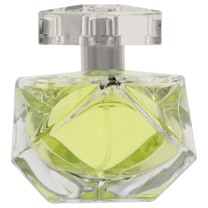 BRITNEY SPEARS - Believe 50ml Britney Spears