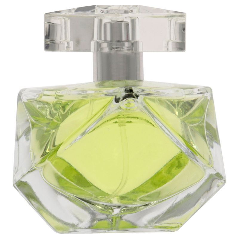 BRITNEY SPEARS - Believe 50ml Britney Spears