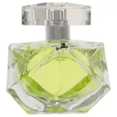 BRITNEY SPEARS - Believe 50ml