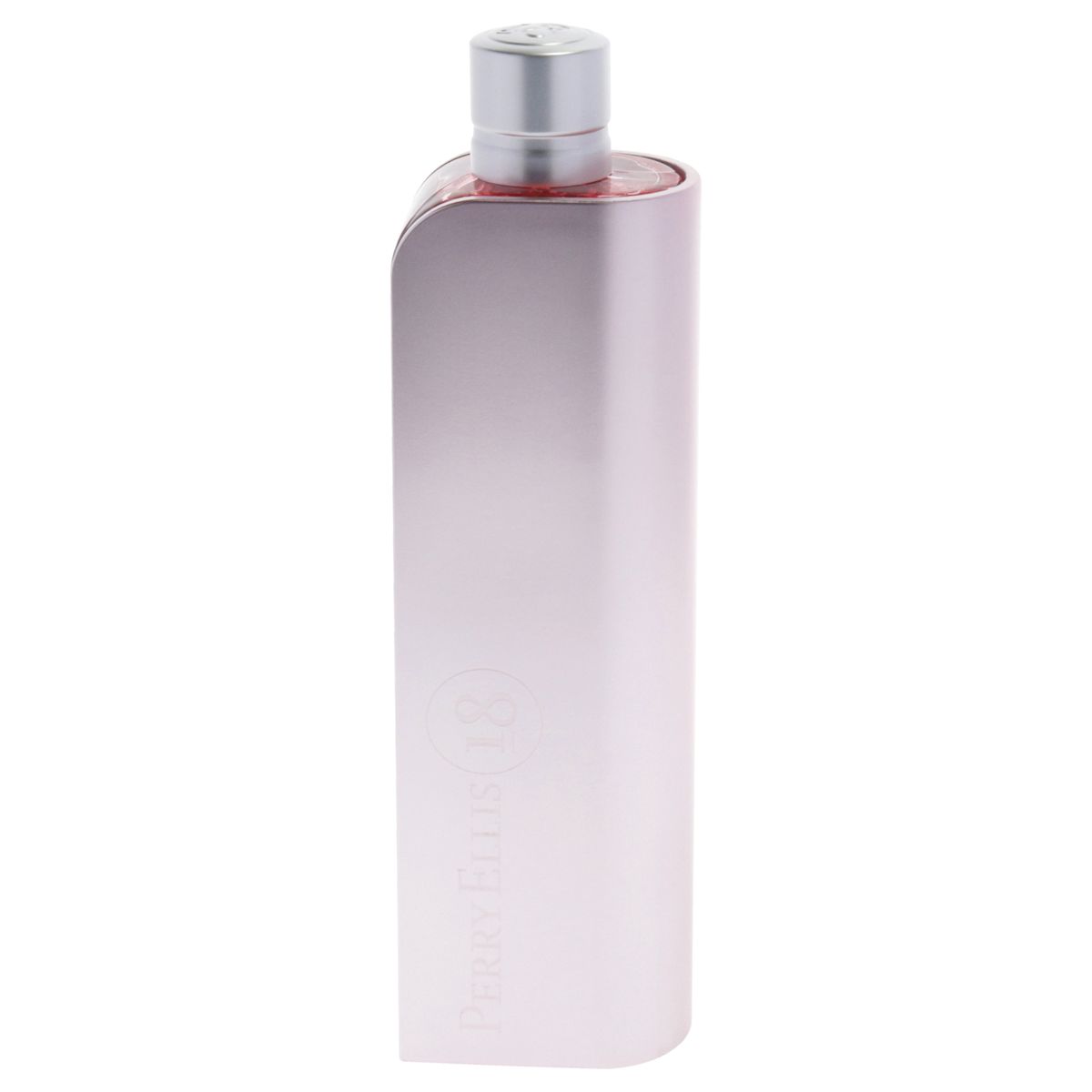 PERRY ELLIS - Perry Ellis 18 100ml Perry Ellis
