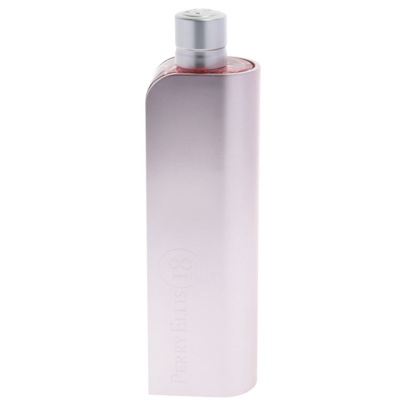 PERRY ELLIS - Perry Ellis 18 100ml Perry Ellis
