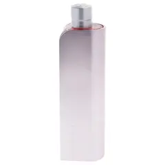 PERRY ELLIS - 18 100ml