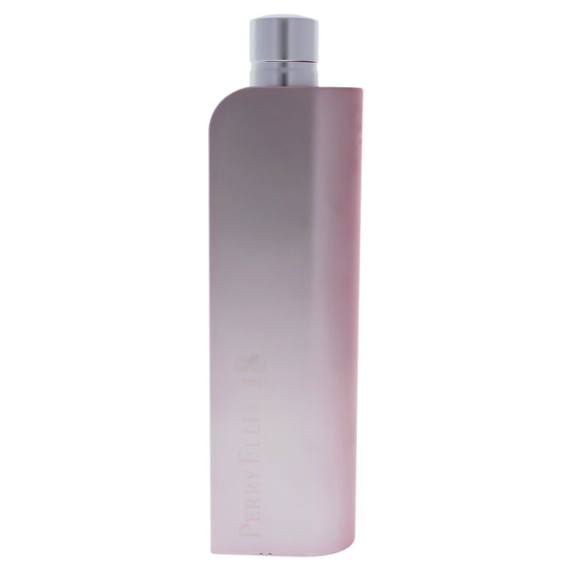 PERRY ELLIS - Perry Ellis 18 100ml Perry Ellis