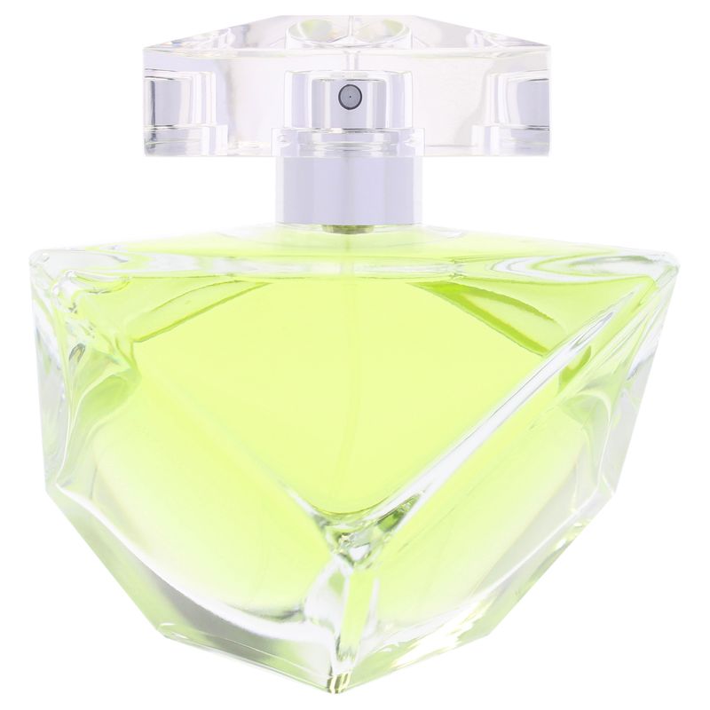 BRITNEY SPEARS - Believe 100ml Britney Spears