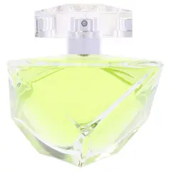 BRITNEY SPEARS - Believe 100ml