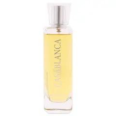 SWISS ARABIAN - Casablanca 100ml