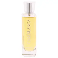 SWISS ARABIAN - Casablanca 100ml
