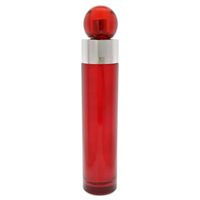 Perfume 360 Red Edp 100 Ml Para Hombre