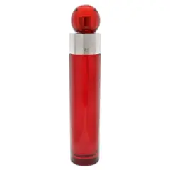 PERRY ELLIS - Perfume 360 Red Edp 100 Ml Para Hombre