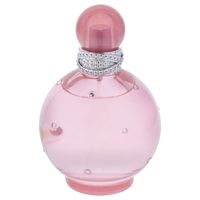 Perfume Mujer Fantasy Sheer Edp 100 Ml