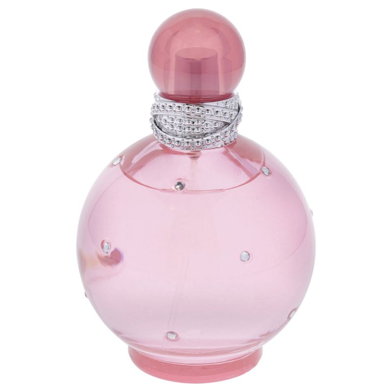 BRITNEY SPEARS - Fantasy Sheer 100ml Britney Spears
