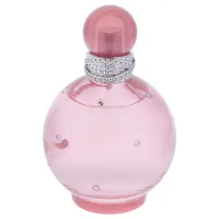 BRITNEY SPEARS - Perfume Mujer Fantasy Sheer Edp 100 Ml
