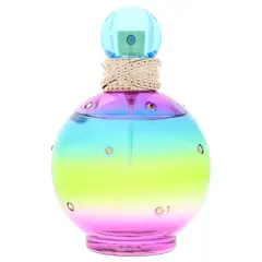 BRITNEY SPEARS - Festive Fantasy 100ml