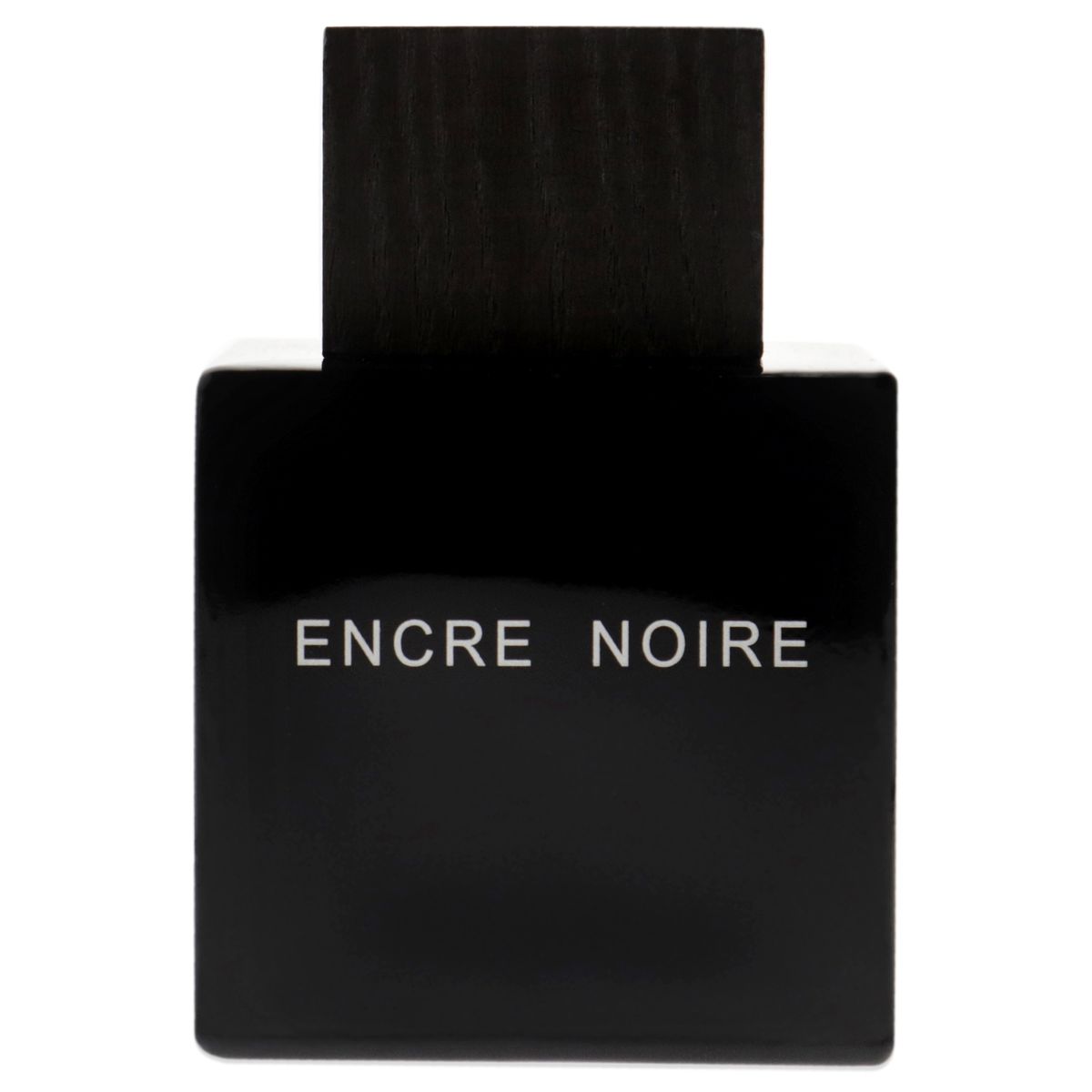 LALIQUE - Encre Noire 100ml Lalique
