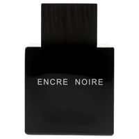 Encre Noire 100ml
