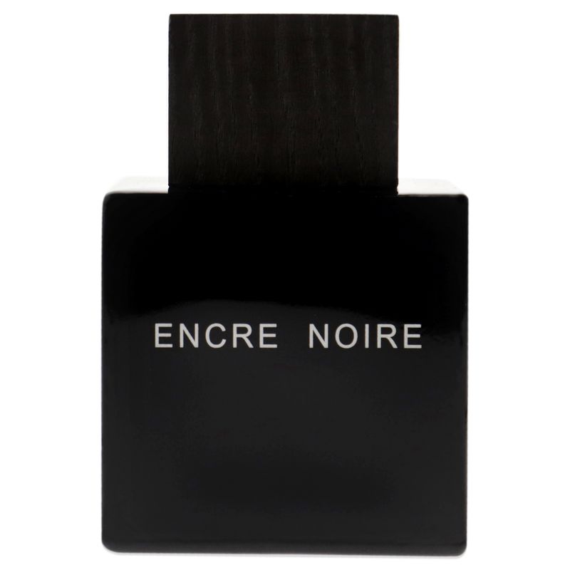 LALIQUE - Encre Noire 100ml Lalique