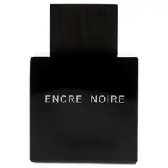 LALIQUE - Encre Noire 100ml