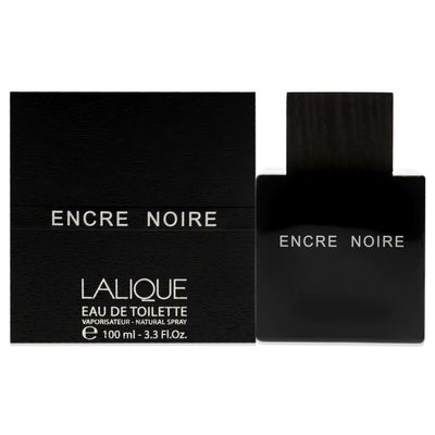 Imagen 2 del producto Encre Noire 100ml